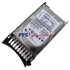 OEM 42D0708 42D0707 IBM 500GB 2.5