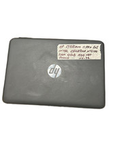 HP Stream 11 Pro G5 11.6