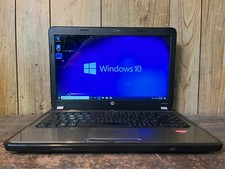 Windows 10 PRO 64 Bit 14