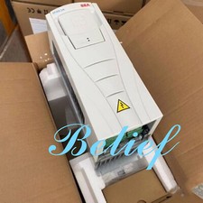 1pc ABB ACS510-01-072A-4 Brand New Inverter Via DHL or FedEX picture
