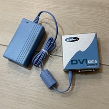 Gefen DVI CAT-5 Extreme S, Sender Unit  picture