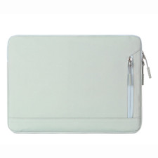 Laptop Sleeve Case 13.3 14 14.6 15 15.4 15.6 Inch Notebook for Macbook Air Pro picture