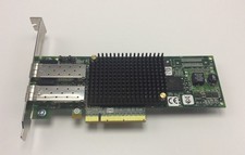 IBM 44X1943 Qlogic 8GB Fibre Expansion Card CFFh picture
