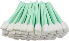 100pc 5.11