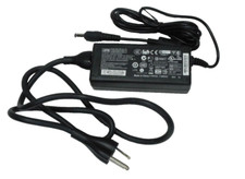 OEM APD Dell Wyse 19V 3.42A Power Supply Adapter - Charging Device for Dell Wyse picture