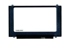 Lenovo 5D10M53950 5D10M42868 5D10M42869 5D10M42878 5D10M55664 14