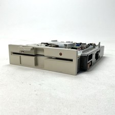 Hewlett Packard HP 0950-1974 5.25 In Internal Floppy Disk Drive - Tested Working picture