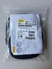BRAND NEW Jabra HSC060 ENC060 5393-823-309 Evolve 30 II Mono MS Wired Headset picture
