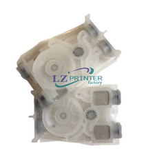 4PCS 1000012719 Printer DX7 for Roland Damper BN2-20 VS-640i VS-420 RF-640 picture