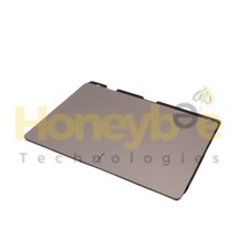 GENUINE ASUS ZENBOOK UX303U LAPTOP TOUCHPAD MODULE 90NB08U1-R90010 TESTED picture