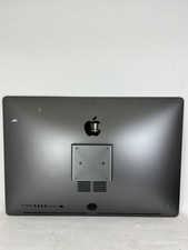 Apple iMac Pro 27in Xeon W-2140B 3.2GHz 64GB RAM 1TB macOS Radeon Pro Vega 64 picture