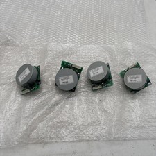 4x Lot Ricoh - Brushless Drum Drive Motor Ax060368c picture