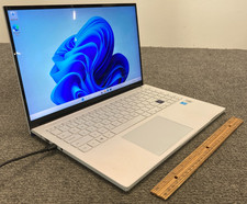 Samsung Galaxy Book Ion NP950XCJ 15.6