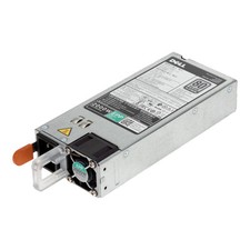 POWER SUPPLY DELL 0J5WMG 2000W D2000E-S0 R940 R840 R740 R740XD picture