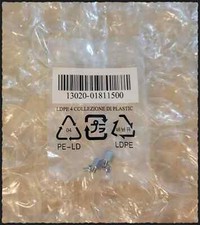 ASUS M.2 SSD Screw Package (P/N:13020-01811500) picture