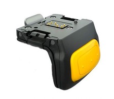 Scan Trigger Assembly Replacement for  Zebra RS5100 SG-RS51-TRGSS-03 picture