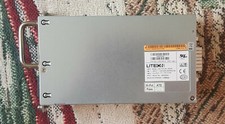 1pc Used LITEON PA-1151-3H power supply #XX picture