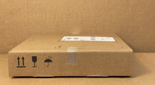 HPE ProLiant DL360 DL365 DL36X Gen10 Plus x16/x8 PCI-e 4 M.2 NS204i-r Riser Kit picture