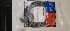 Tripp Lite P580-015 15 ft. DisplayPort Cable (M to M) with Latching connectors picture