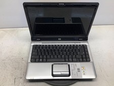 HP Pavilion DV2718US AMD Turion 64 X2 TL-62 2100MHz 3 GB NO HDD picture