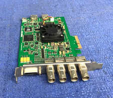 Black Magic Design BMDPCB64 Rev B DeckLink HD Extreme 3 Capture Card picture