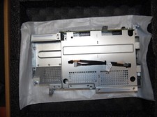 NEW DUAL 3.5 HDD REAR FLEX BAY KIT DELL EMC R740XD2 24 BAY LFF POWEREDGE SERVER picture