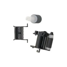 RM2-1179 ADF Roller Fits For HP M230 M134 M129 M130 M133 M203 M227 M132 M206 picture