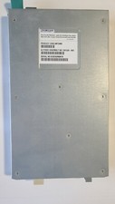 Intel MFCMM Remote Management Module for MFSYS25 picture