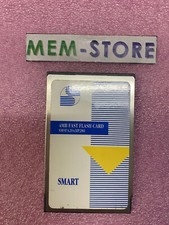 Smart 4MB Linear Memory F/C LH28F016SAT-70 chip SM9FA2043IP280 Cisco 1600 Router picture
