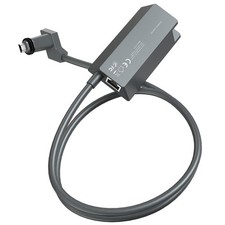 LUCMO Starlink Gen 2 Ethernet Adapter for Actuated Gen 2 ONLY picture