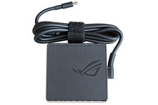 New ASUS 100W USB-C Adapter A20-100P1A for ASUS ROG Flow X13 Z13 ZenBook 14 14X picture