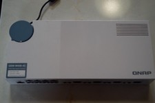 QNAP QSW-M408-4C picture