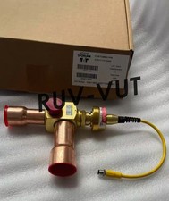 One New MOD12001 X15111210280 Electronic Valve Fast Shipping By DHL/Fedex picture