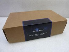 NEW Total Micro 312-1439-TM Lithium-Ion 5800mAh 6CELL 11.1V Rechargeable Battery picture