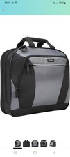 Targus CVR400 Laptop Carrying Case picture