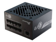 SeaSonic CORE GX-1000 ATX3 1000 W ATX 3.1 80 PLUS GOLD Certified Full Modular picture