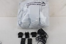 10 ADS-25D-12 12018E Adapter Power Supply Switching Adapter Laptop Hard Drive ZZ picture