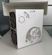 Goldshell Mini Doge (185MH/235W) LTC/DOGE Miner (Non Wifi/No PSU) picture