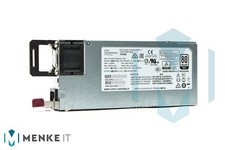 HPE Aruba X371 12VDC 250W 100-240VAC Power Supply 2930M/3810M JL085A picture