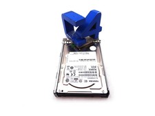 CISCO UCS-HD600G15K12G 600GB 2.5 SAS HD picture