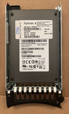 IBM 90Y8648 128GB SATA 6.0GB picture