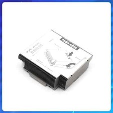 Cooler FOR IBM System X3550 M2 X3550 M3 X3650 M2 X3650 X3550M2 49Y5341 49Y4820 picture