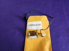 HP Compaq Laptop 56K Modem 510100-001 506839-001 picture