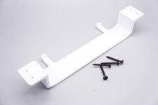 Wall Mount Bracket for Ubiquiti UniFi Switch Flex XG Network Switch picture