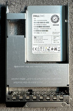 480GB 6G DELL SSD SATA 2.5