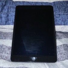 Apple iPad mini 1st Gen: 16GB of Storage, No Charger Included picture