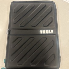 Thule Gauntlet Sleeve for 15