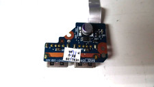 OEM HP Pavilion DM4-2070US 14