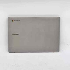 Samsung Galaxy Chromebook Go XE345XDA 14