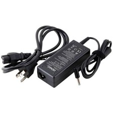 Denaq DQ-AC195333-4530 19-Volt DQ-AC195333-4530 Replacement AC Adapter for picture